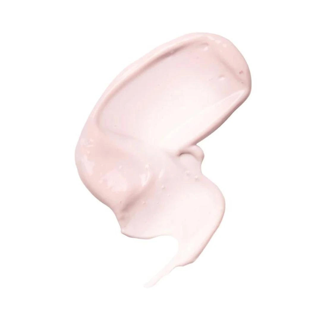 Zelens Broad Spectrum SPF 30 Texture