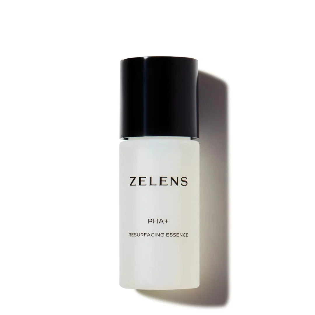 Zelens PHA+ Essence Travel