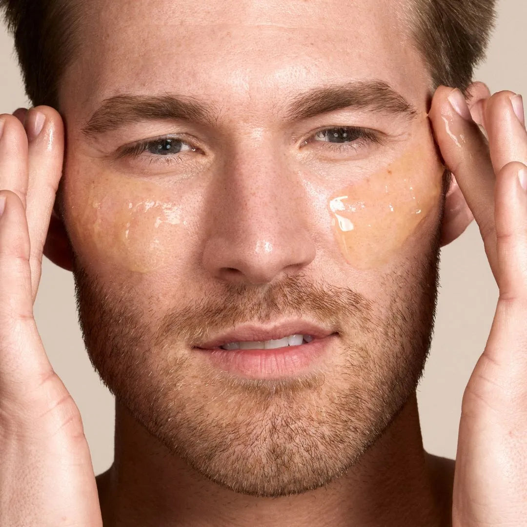 Zelens Acqua Shiso Hydrating Gel Cream, 50ml