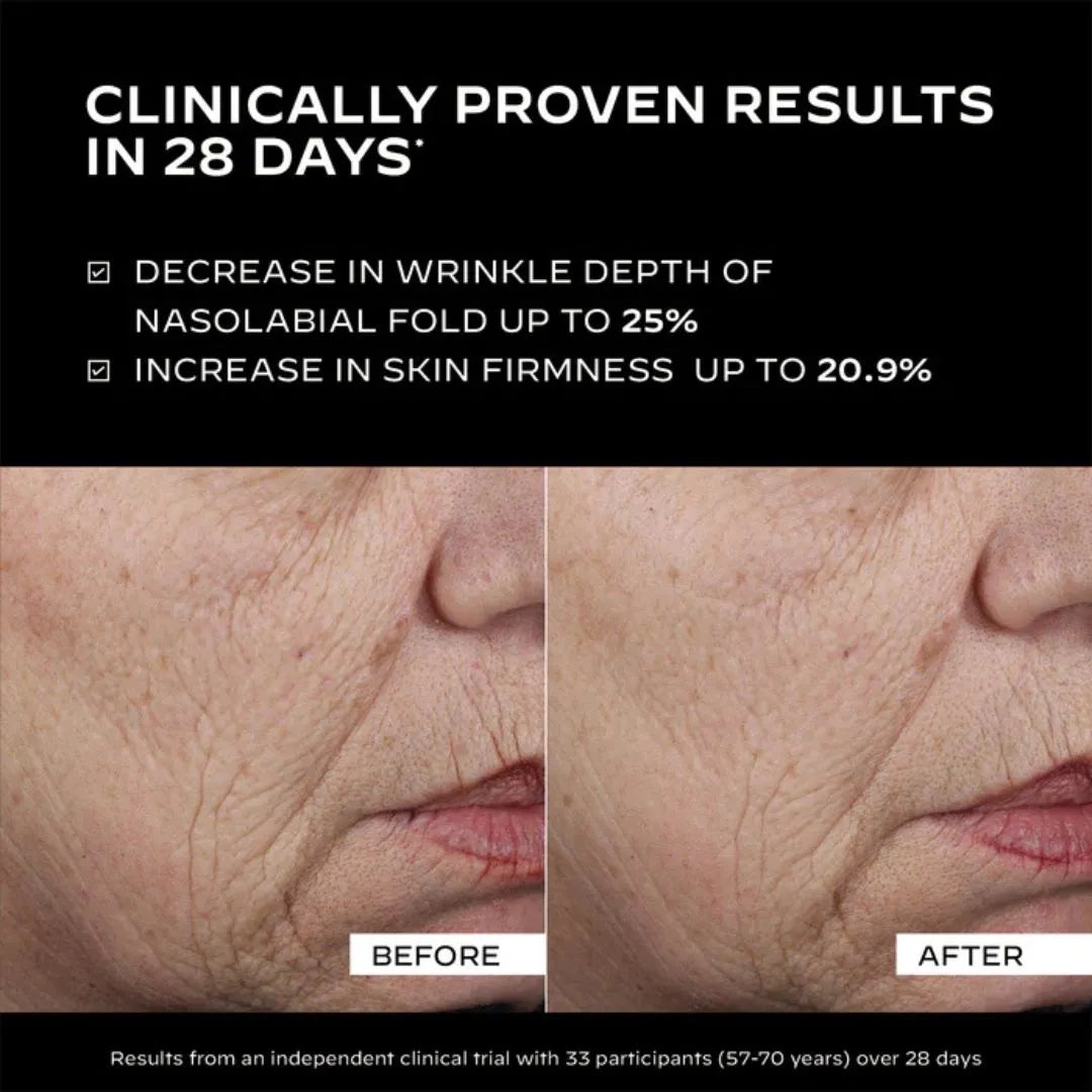 Zelens Collagen Solution by Dr Marko Lens