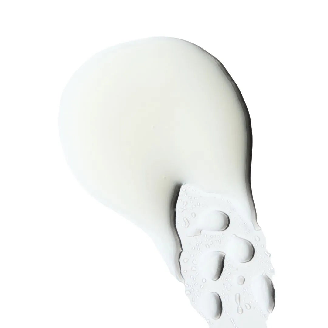Zelens Collagen Solution hyaluronic acid and peptide formula