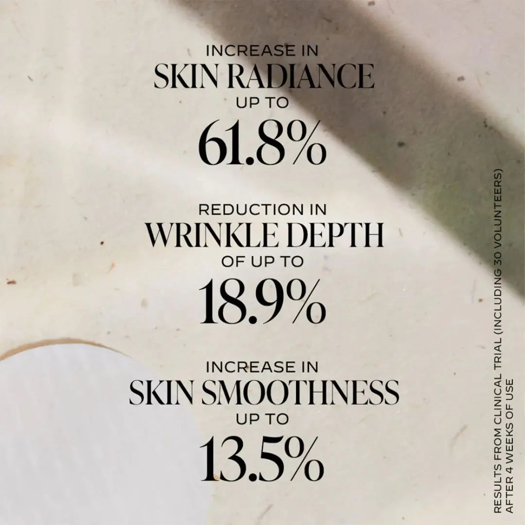 Zelens PHA+ Resurfacing Facial Pads, 50 Pads