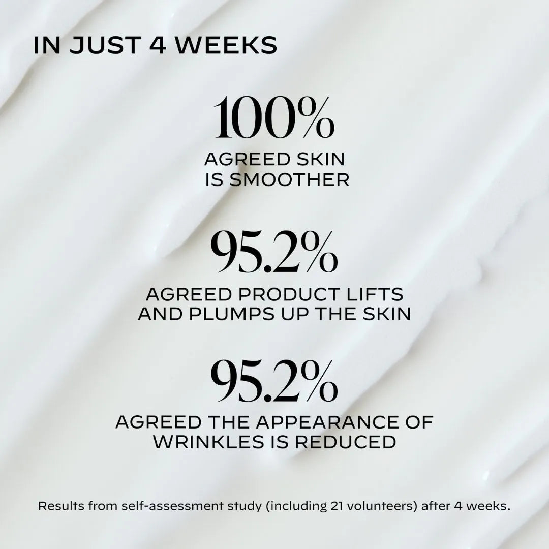 Zelens Youth Intelligence - Age Defying Serum, 30ml