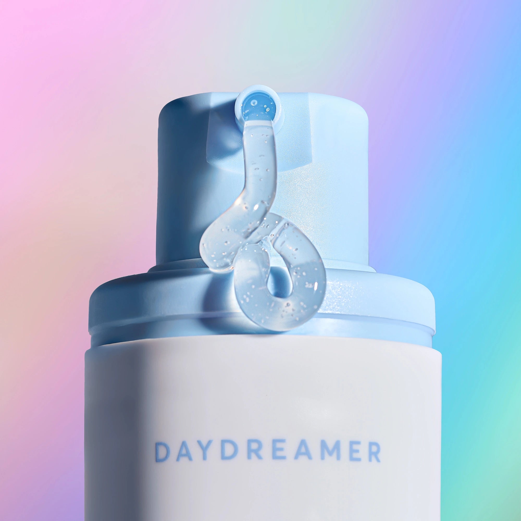 Joonbryd Daydreamer Firming Body Serum