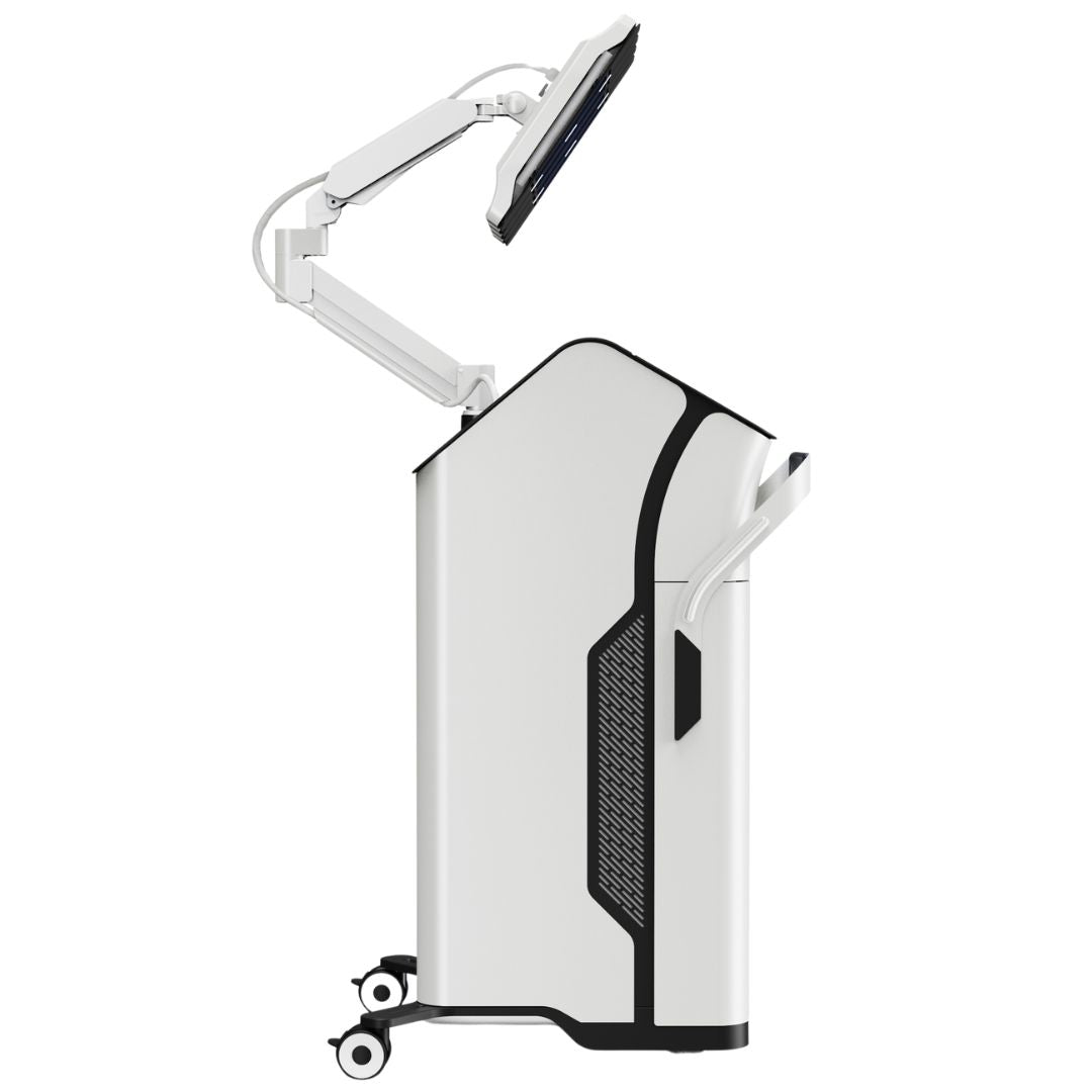 Dermalux Tri Wave