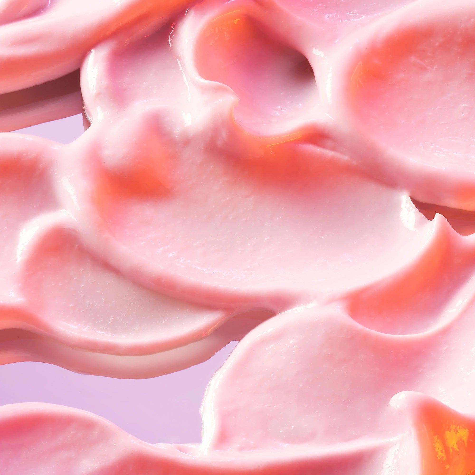 Joonbryd Kaleidoscope Smoothing Body Serum