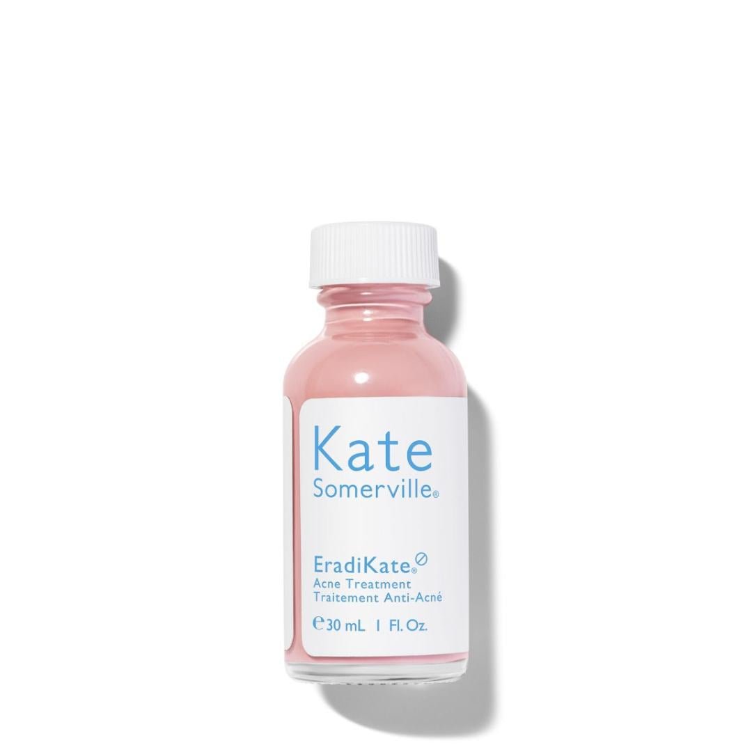 Kate Somerville EradiKate Acne Treatment, 30ml