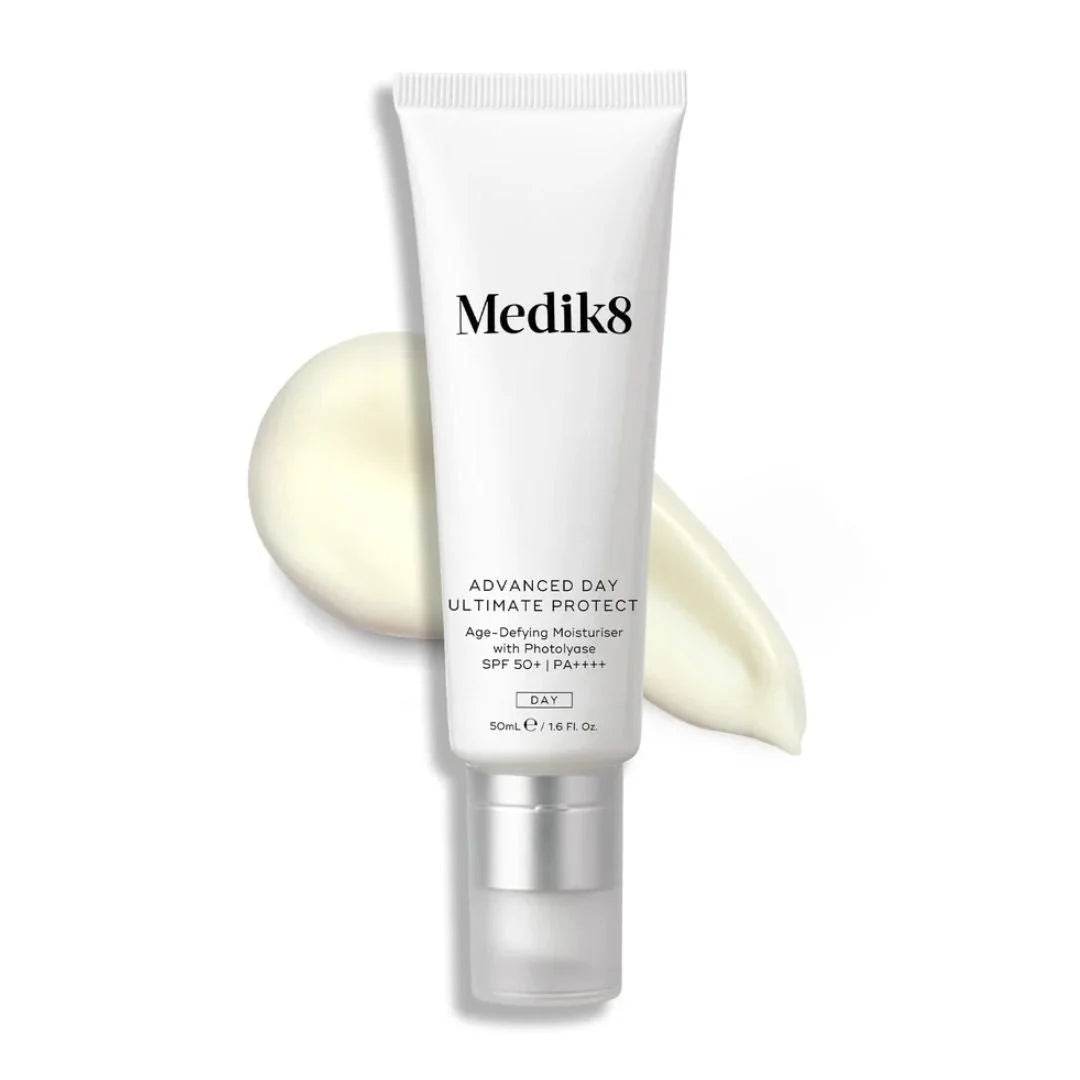 medik8-advanced-day-ultimate-protect-spf50-50ml