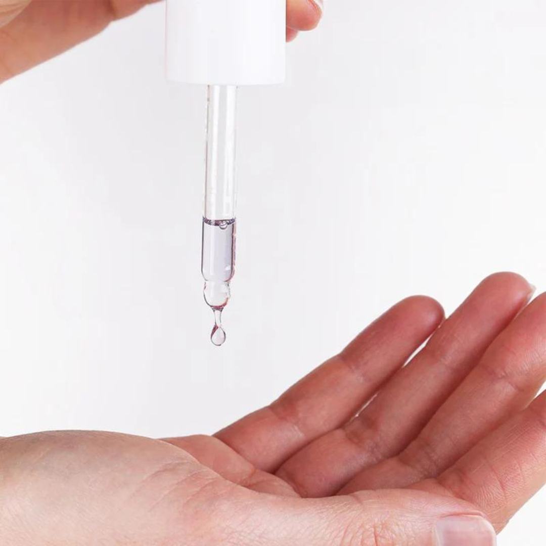 Medik8 Bakuchiol Peptides, 30ml