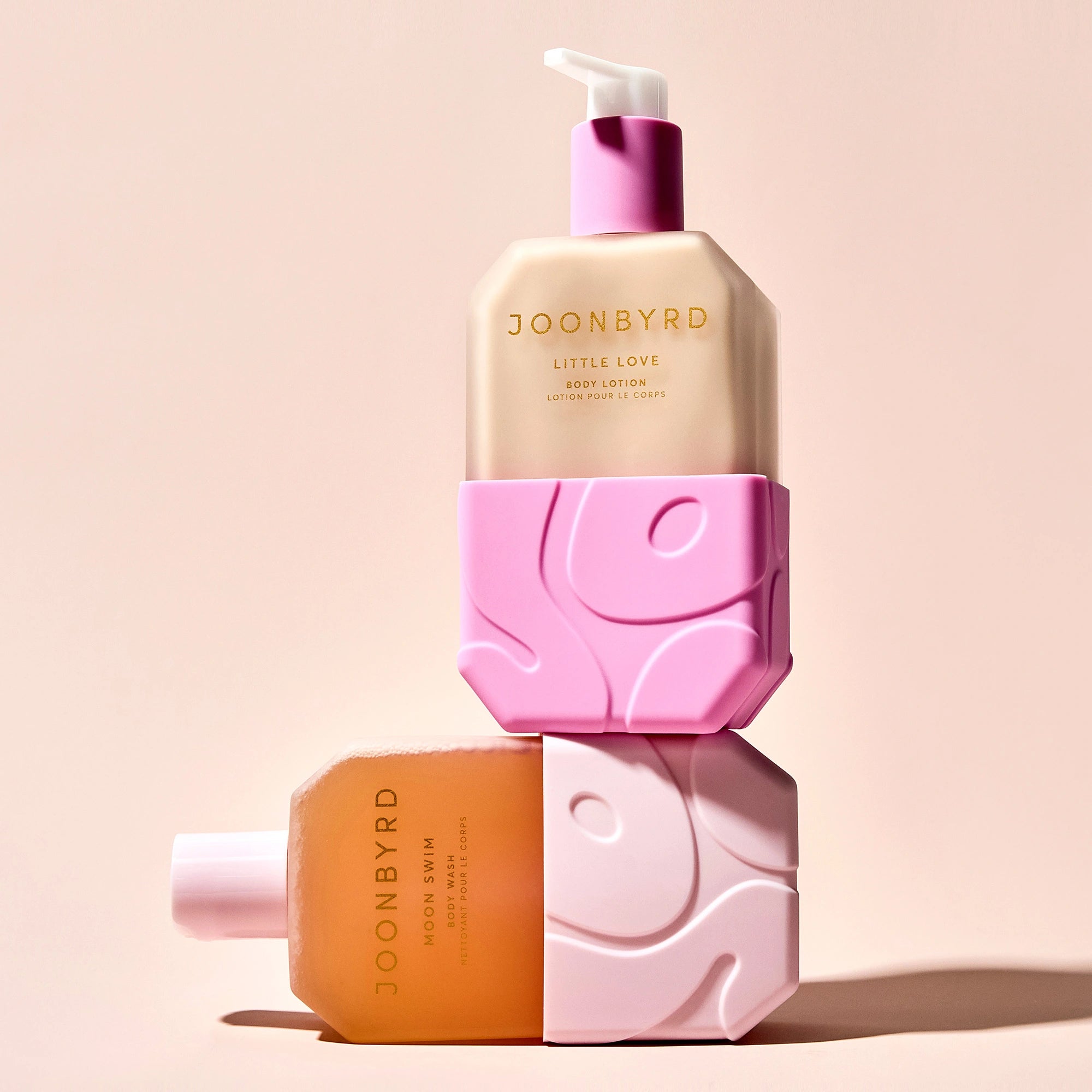 Joonbryd Moon Swim Body Wash