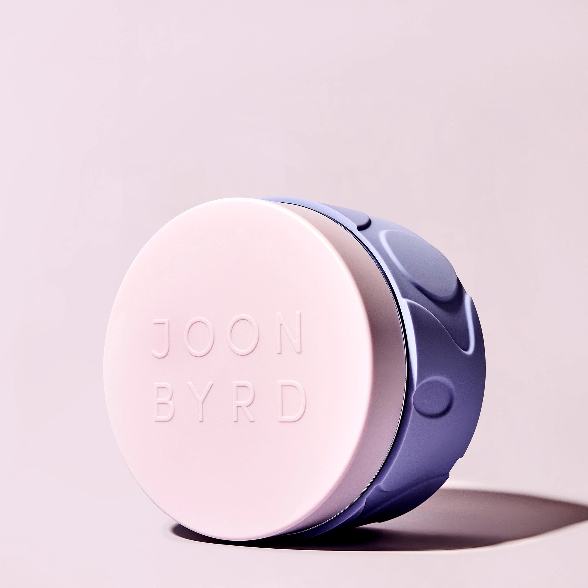 Joonbyrd Sunday Sofa Body Butter