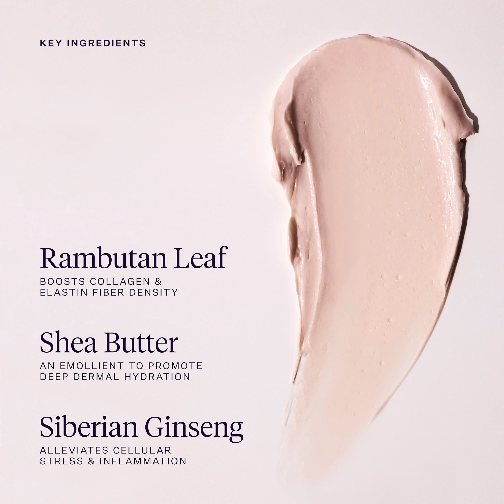 Joonbyrd Sunday Sofa Body Butter