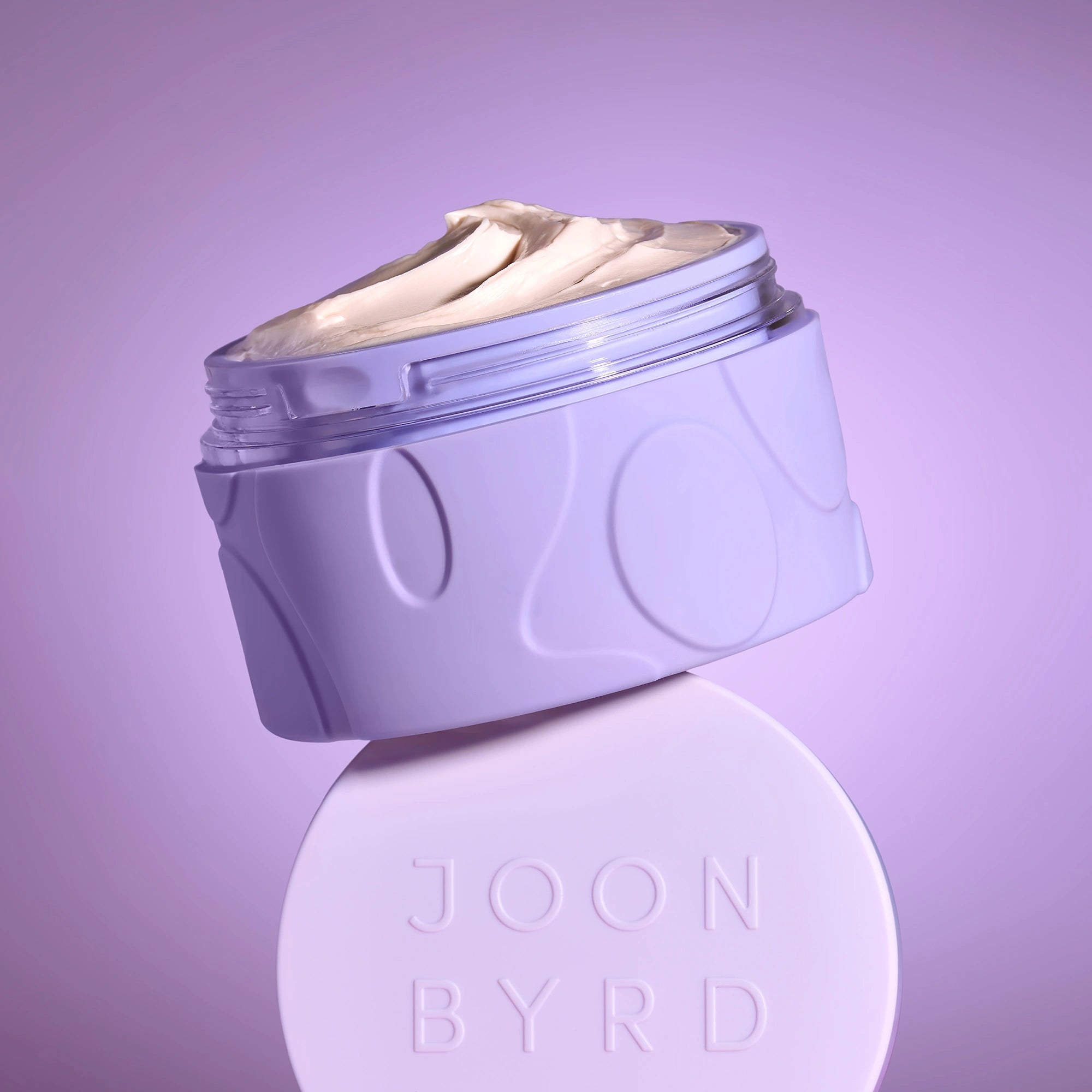 Joonbryd Sunday Sofa Body Butter