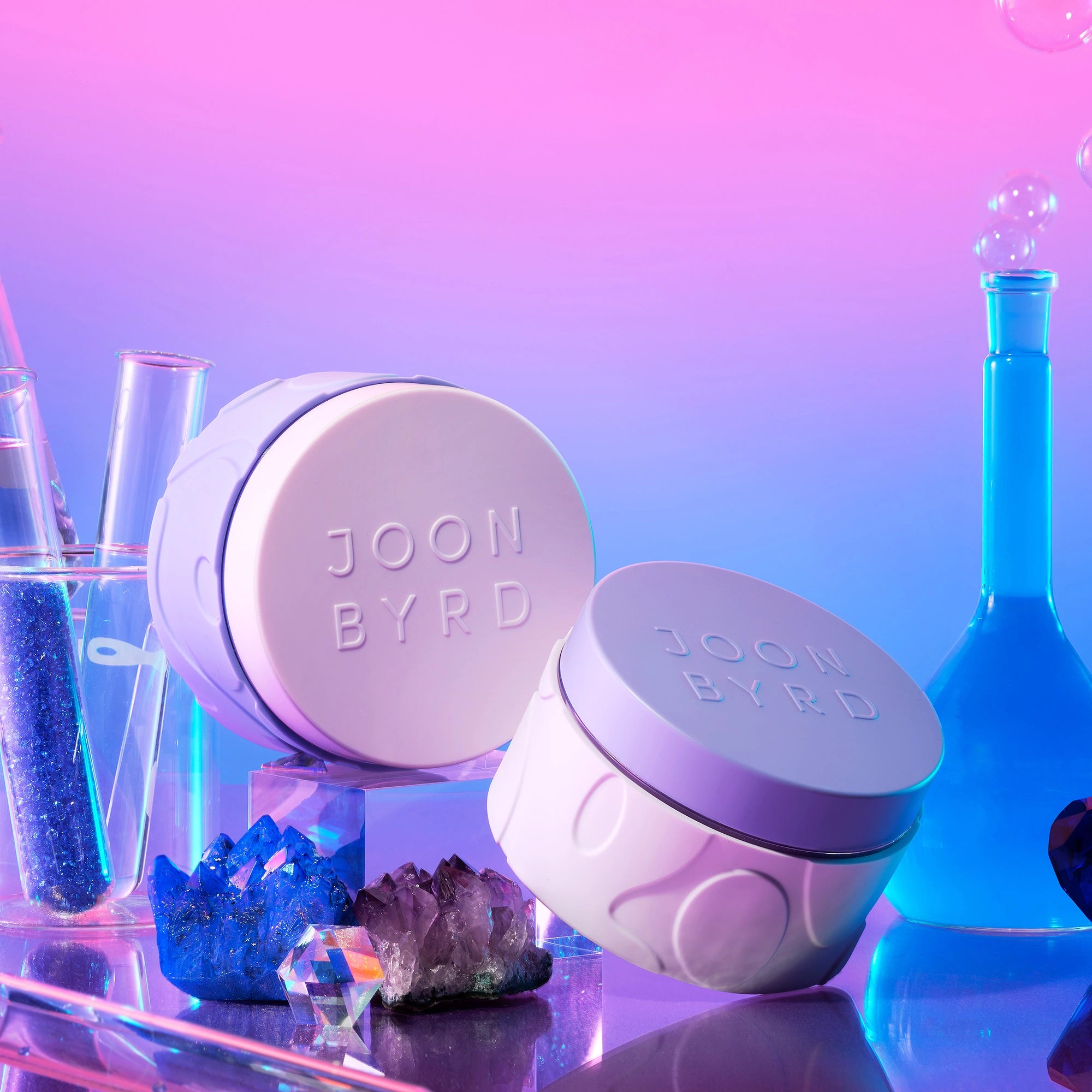 Joonbryd Sunday Sofa Body Butter