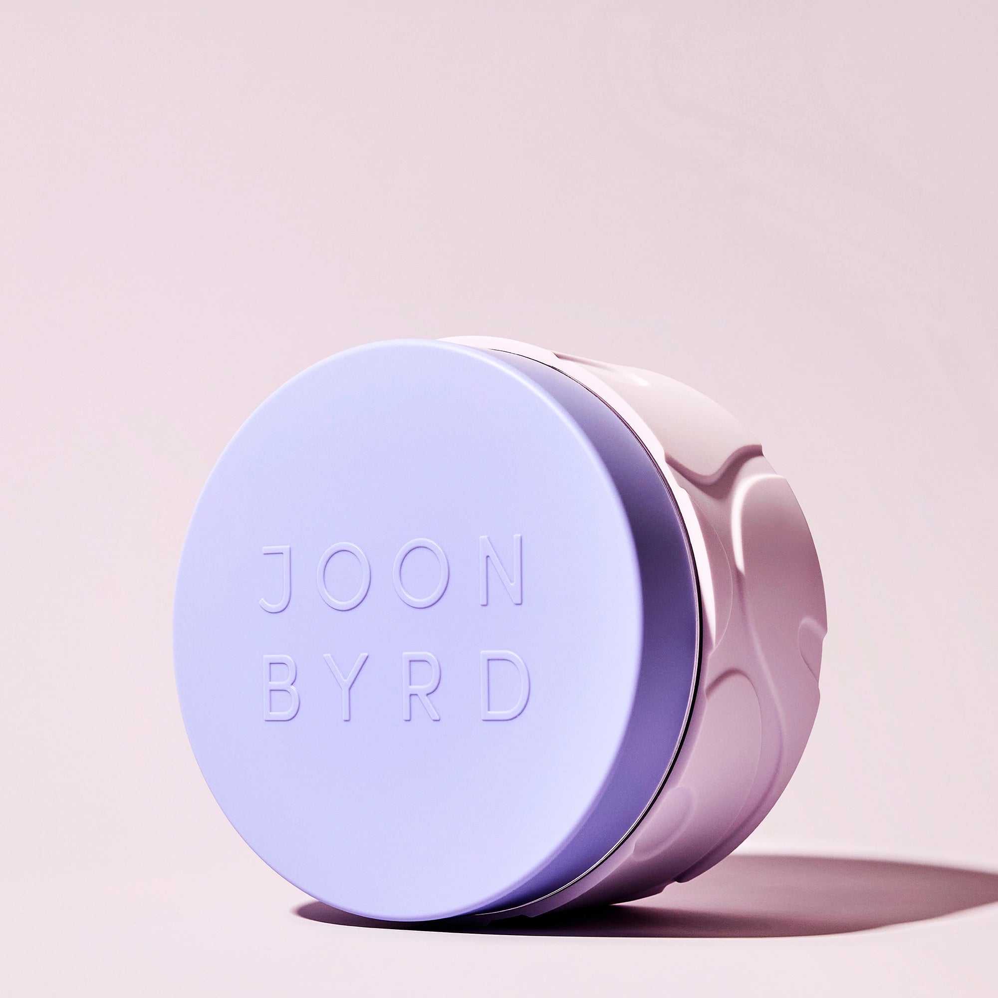 Joonbyrd Violet Haze Body Scrub