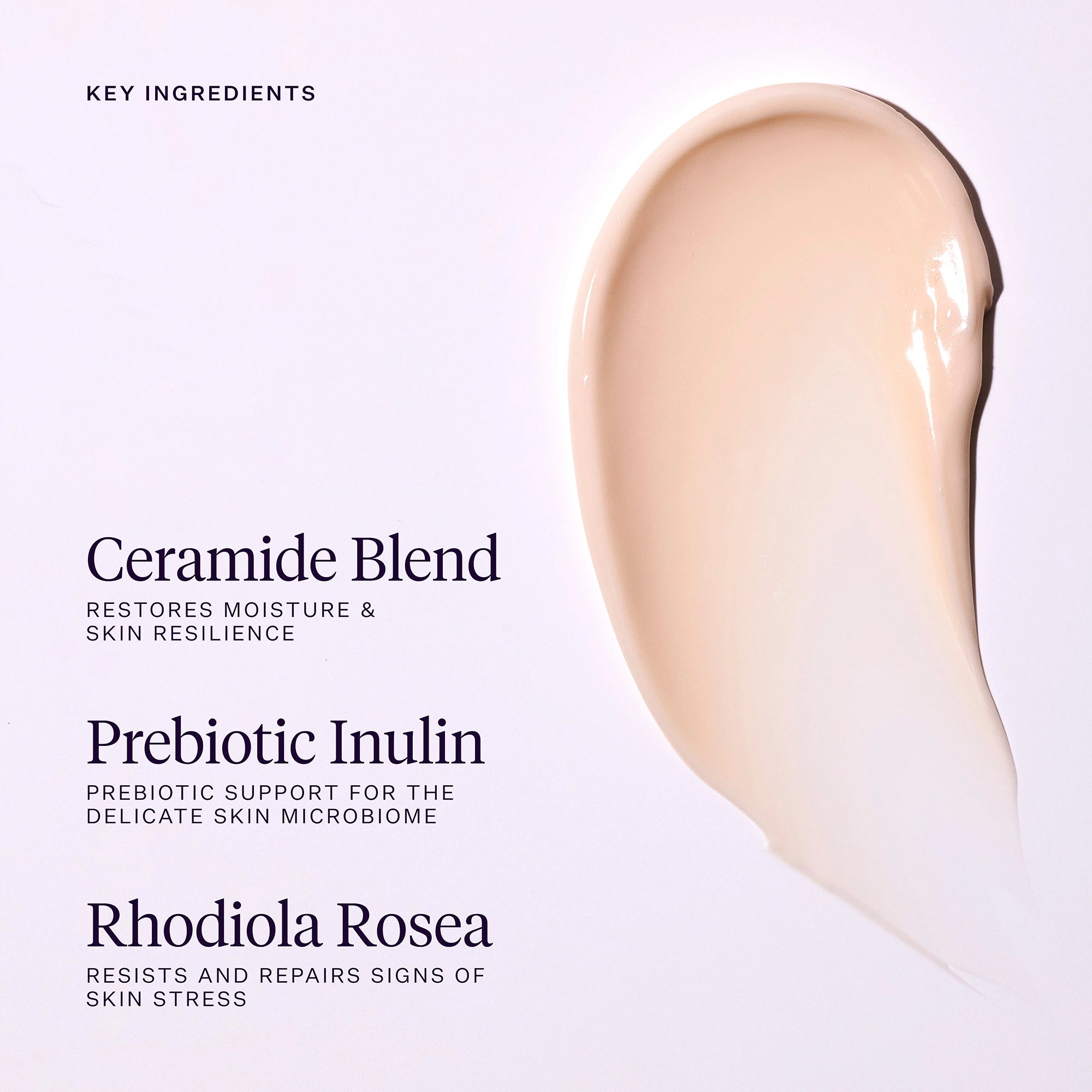 Joonbryd Wonder Land Hand Lotion