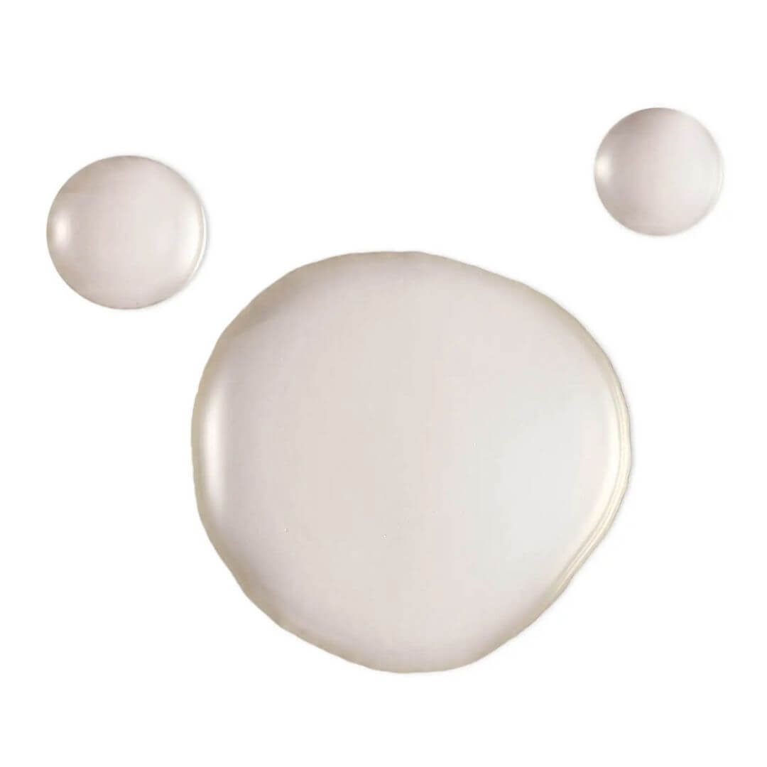 Verden Arborealist Bath Oil Texture