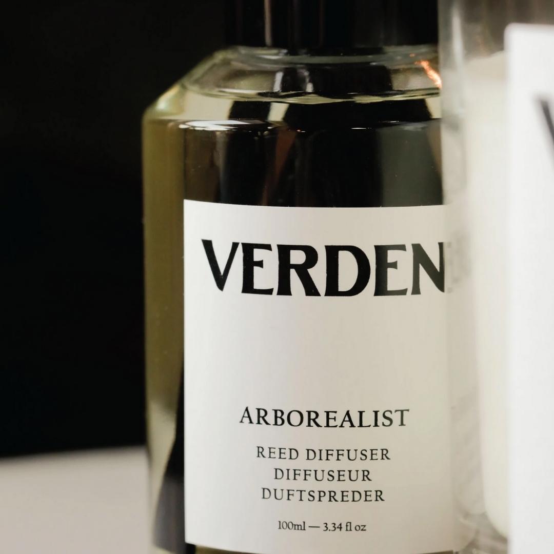 Verden Arborealist Diffuser