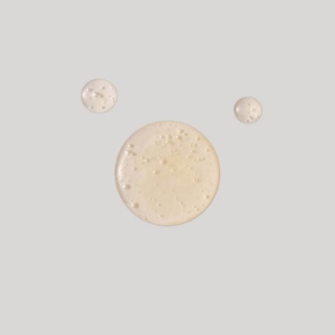 V D Orangerie Wash Texture