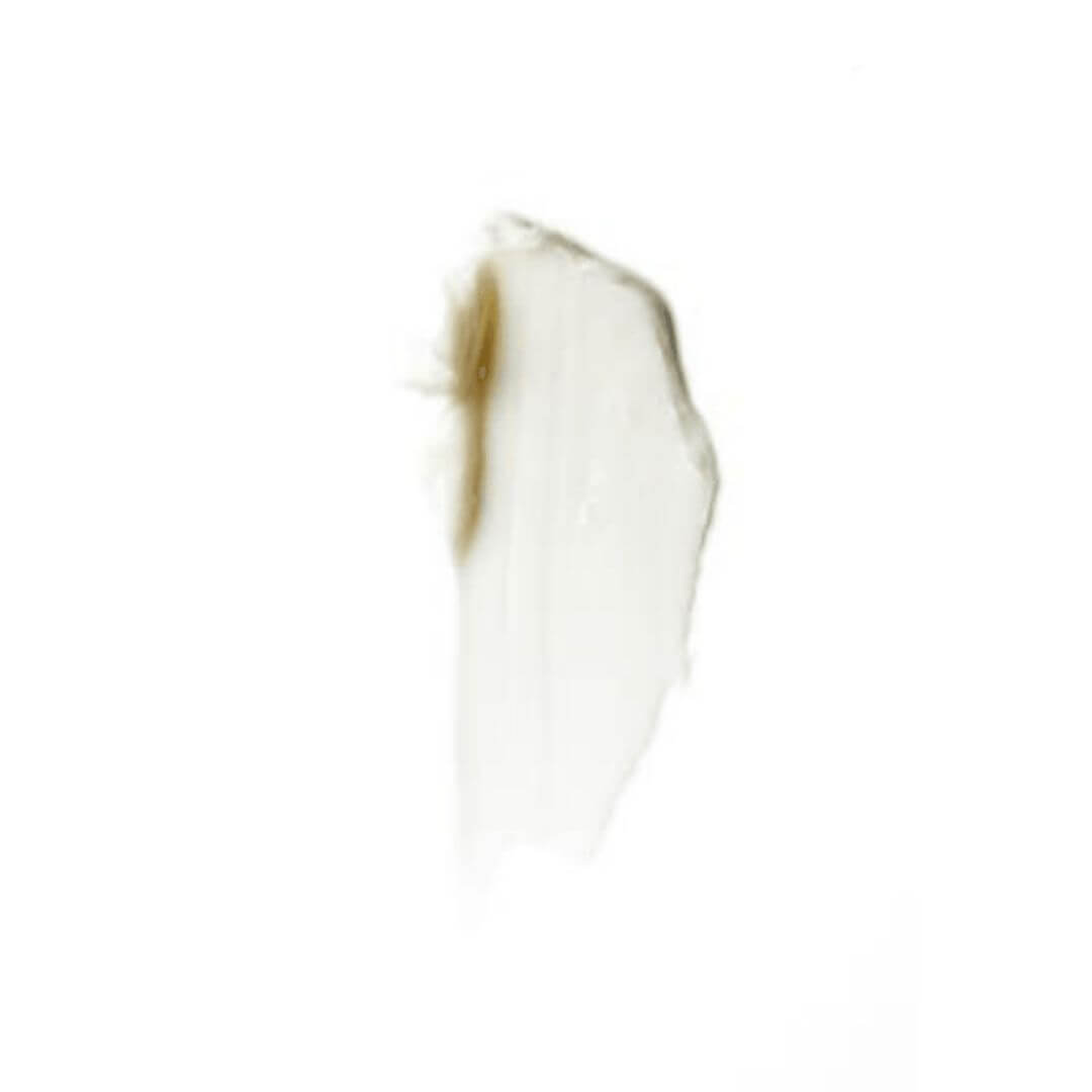 Zelens Emulsion D Moisturiser Texture