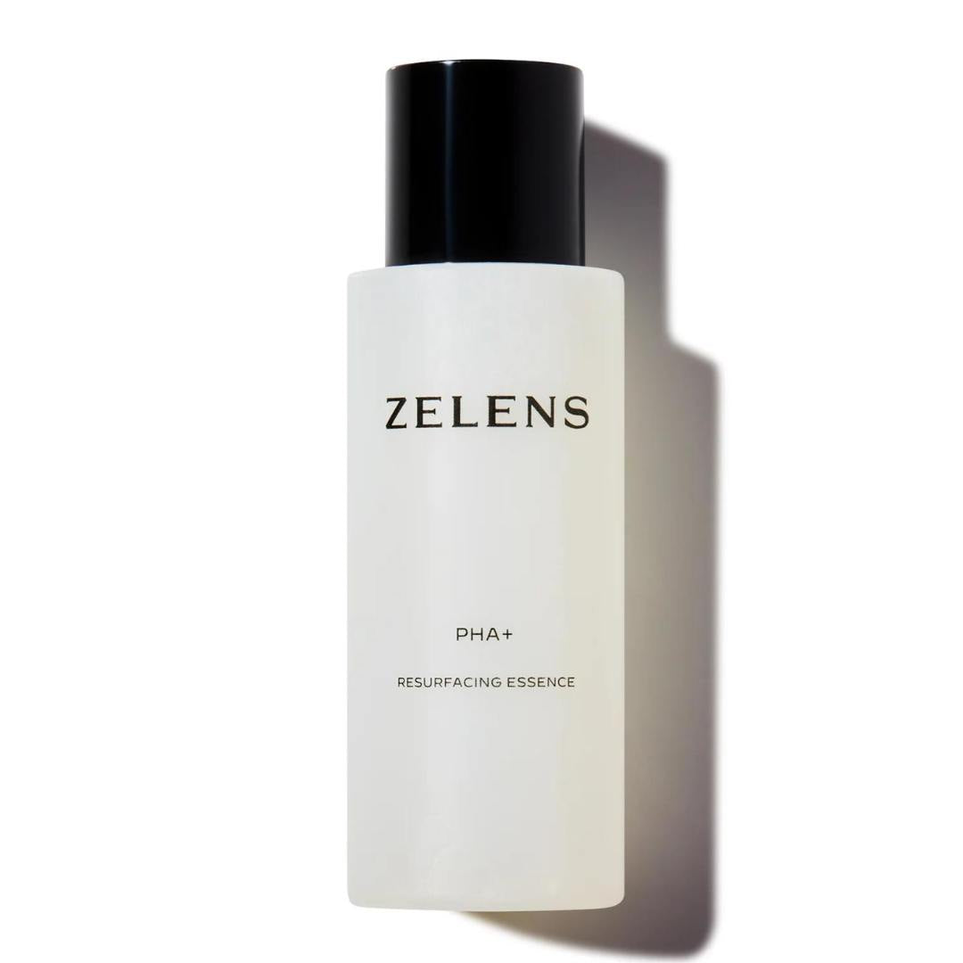 Zelens PHA+ Resurfacing Essence