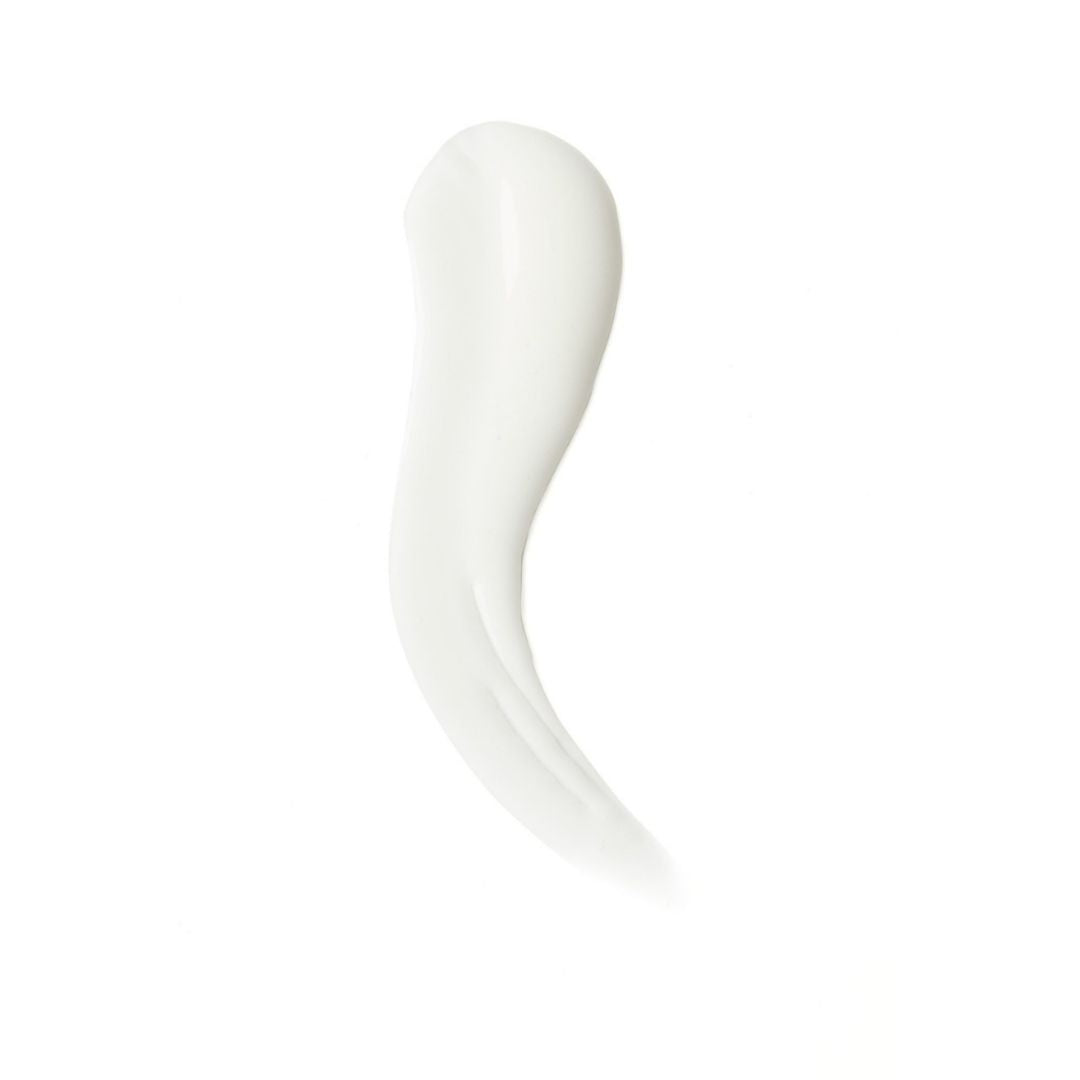 Zelens Power C Collagen Texture