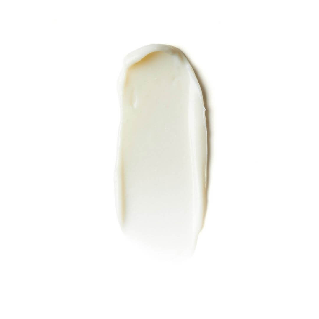 Zelens Triple Action Eye Cream Texture