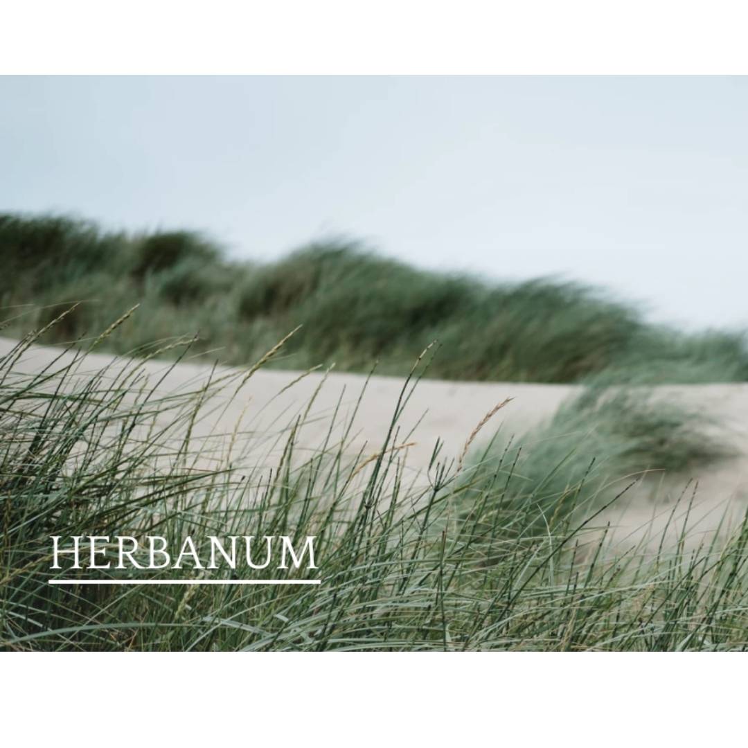 Verden Herbanum Natural