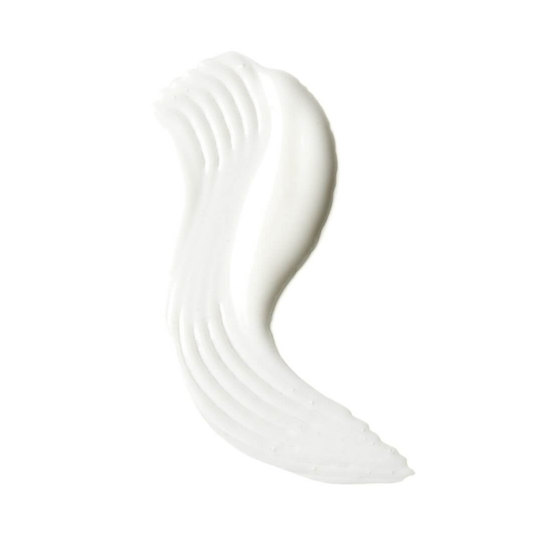 Zelens Youth Intelligence Serum Texture