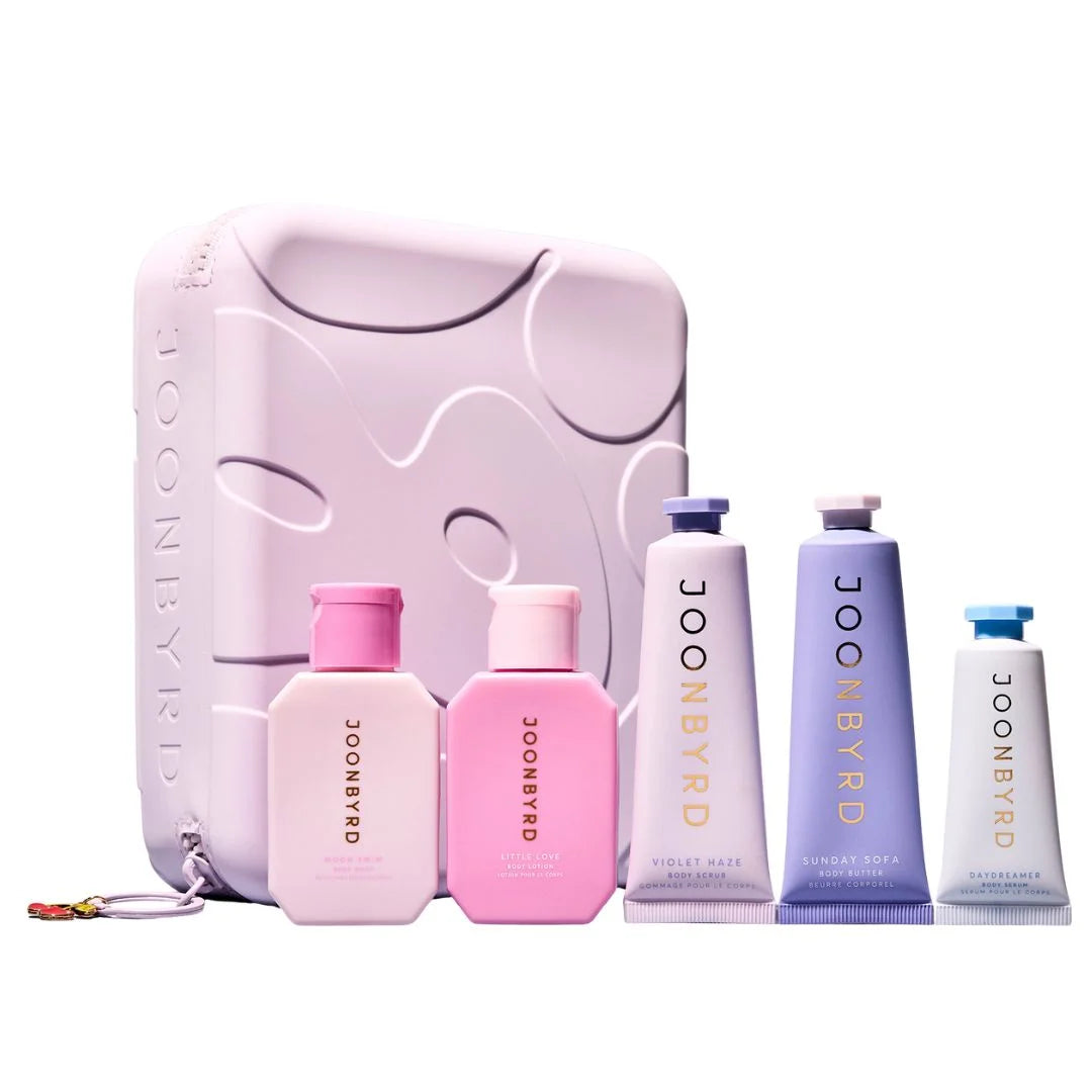 Joonbryd Better Together Kit