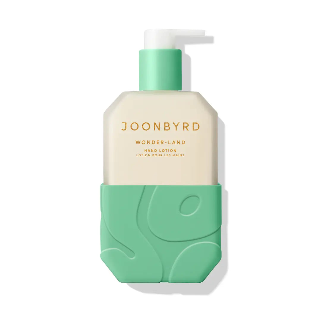 Joonbryd Wonder Land Hand Lotion