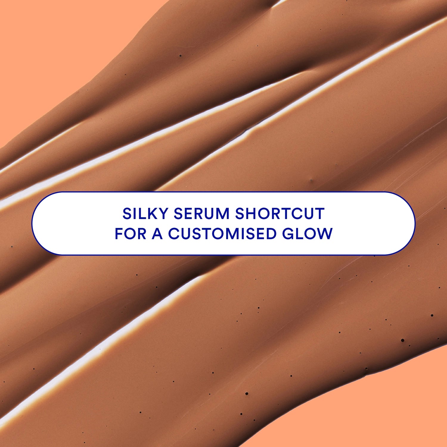 Ultra Violette Queen Screen SPF 50 Super Glow Drops