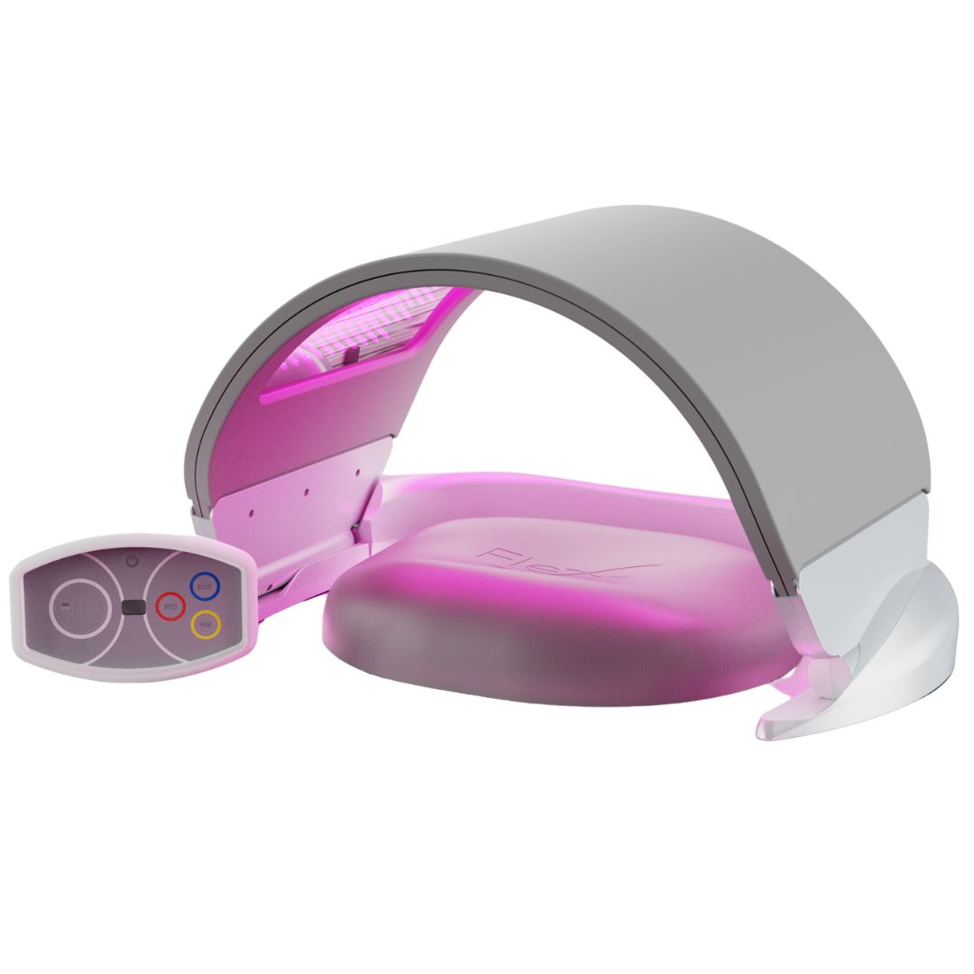 Dermalux Flex MD - PRO