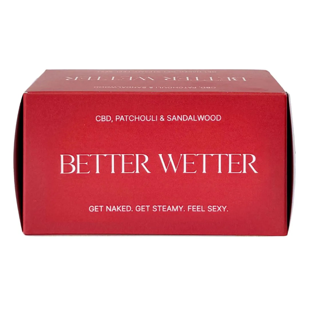 Sitre Full Moon Bar, 260g