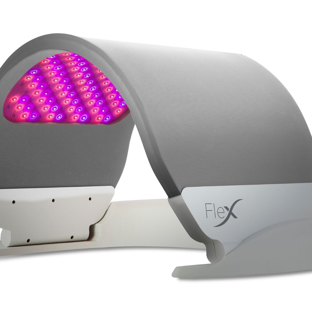 Dermalux Flex MD - PRO