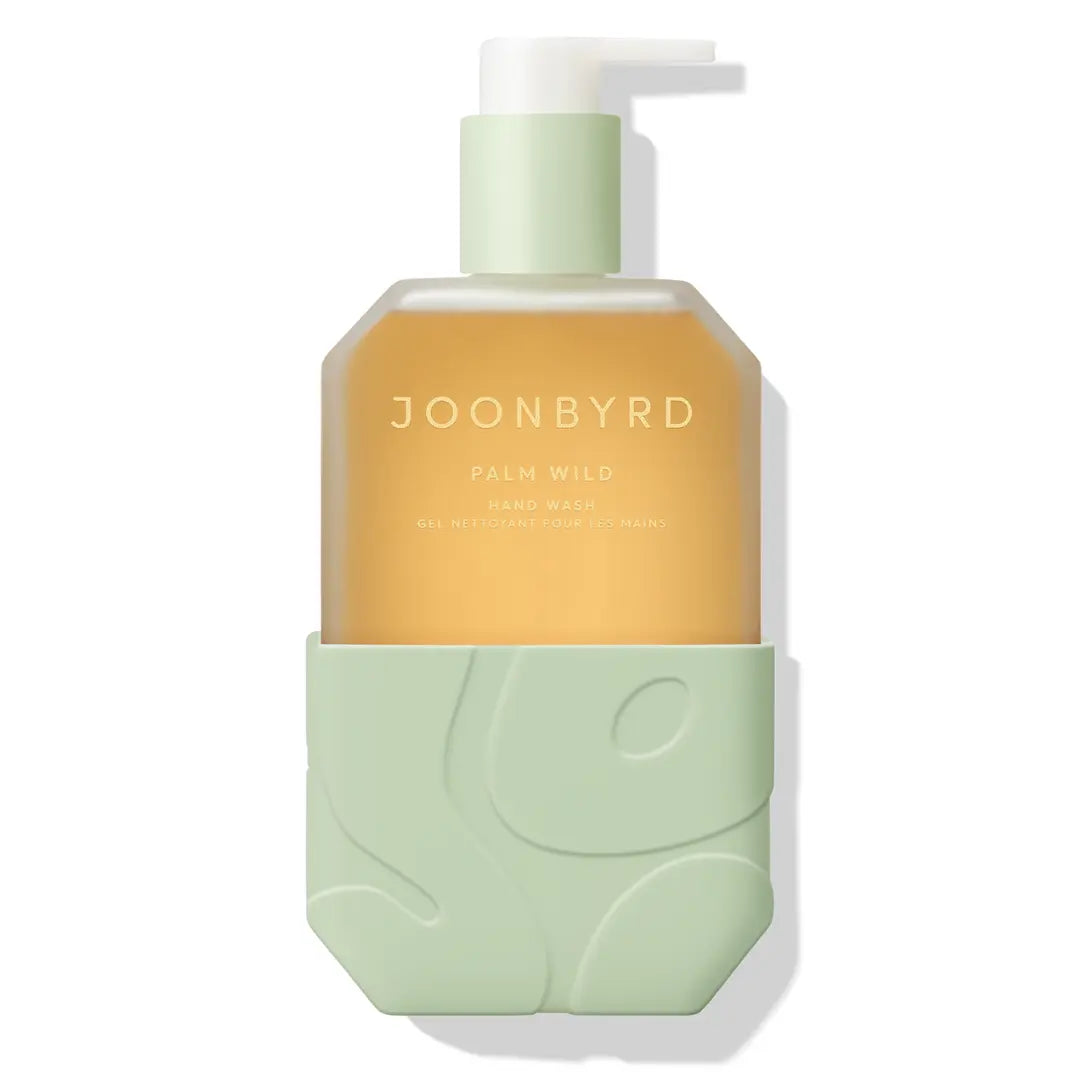 Joonbryd Palm Wild Hand Wash