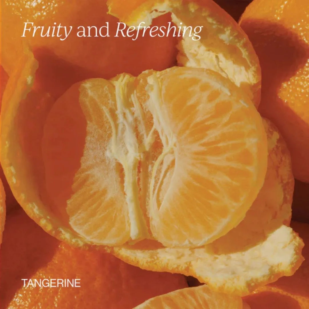 Cymbiotika Vitamin D3 + K2 + CoQ10