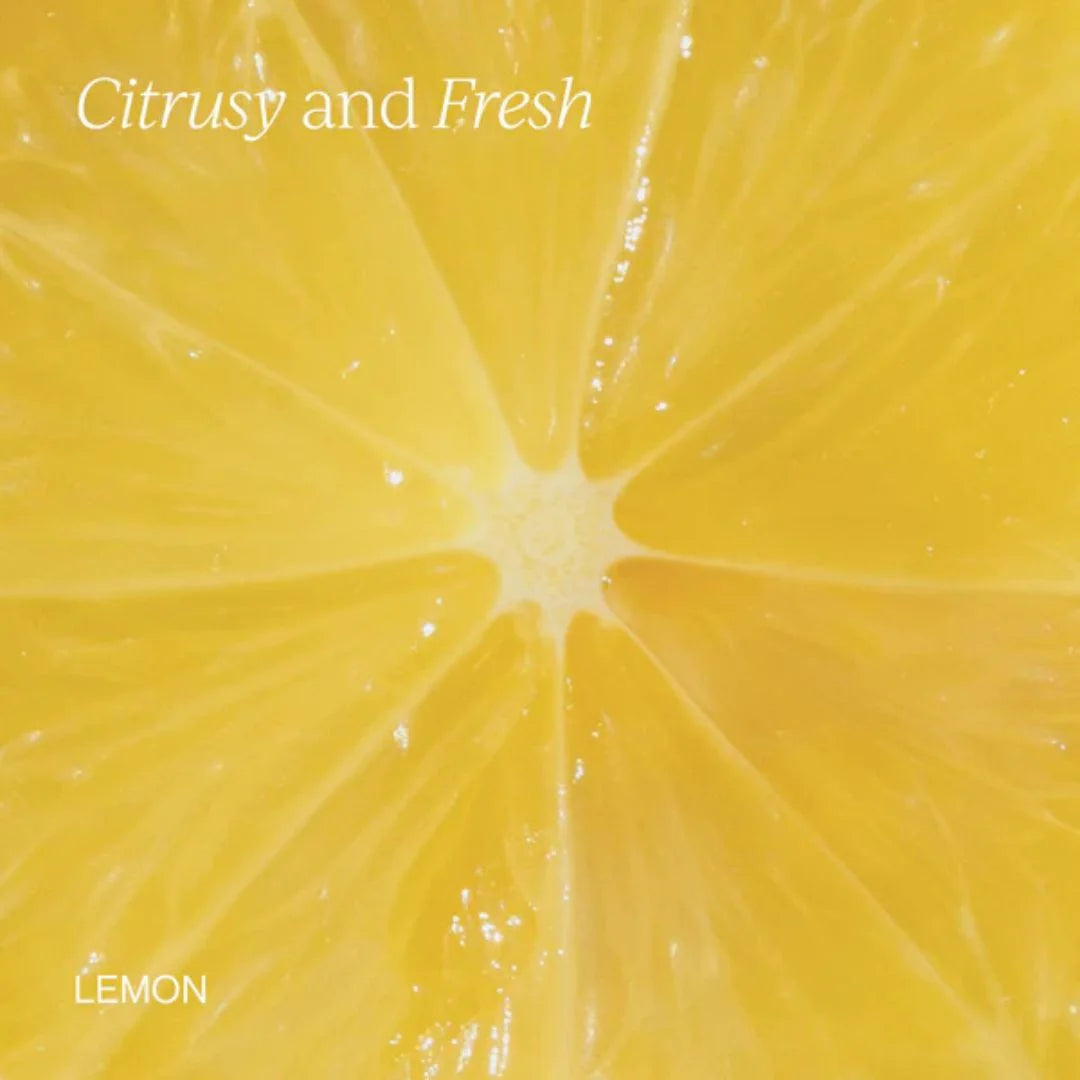 Cymbiotika The Omega