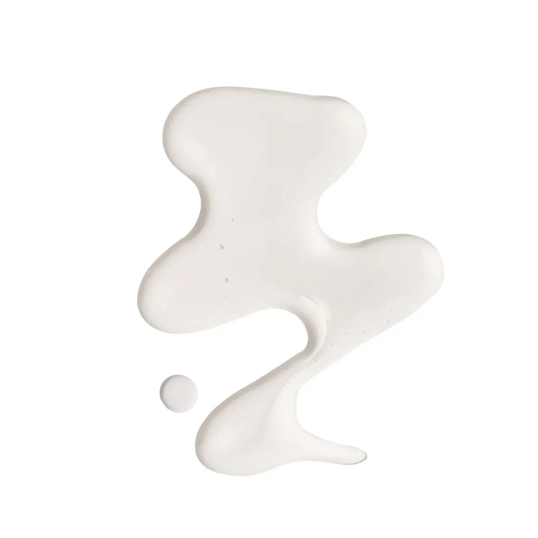 Alpha-H Clear Skin tonic with 2% Salicylic acid + Niacinamide, 100ml