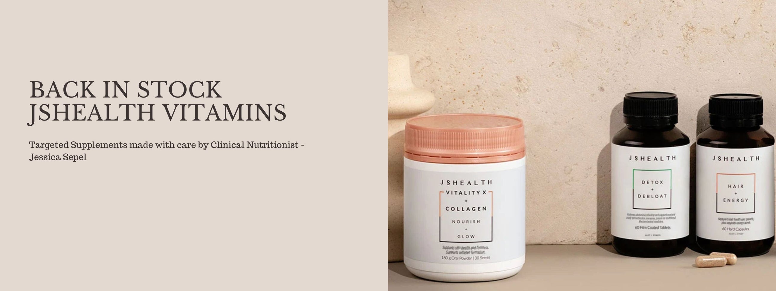 The Skincare Edit The Best Beauty products in Dubai