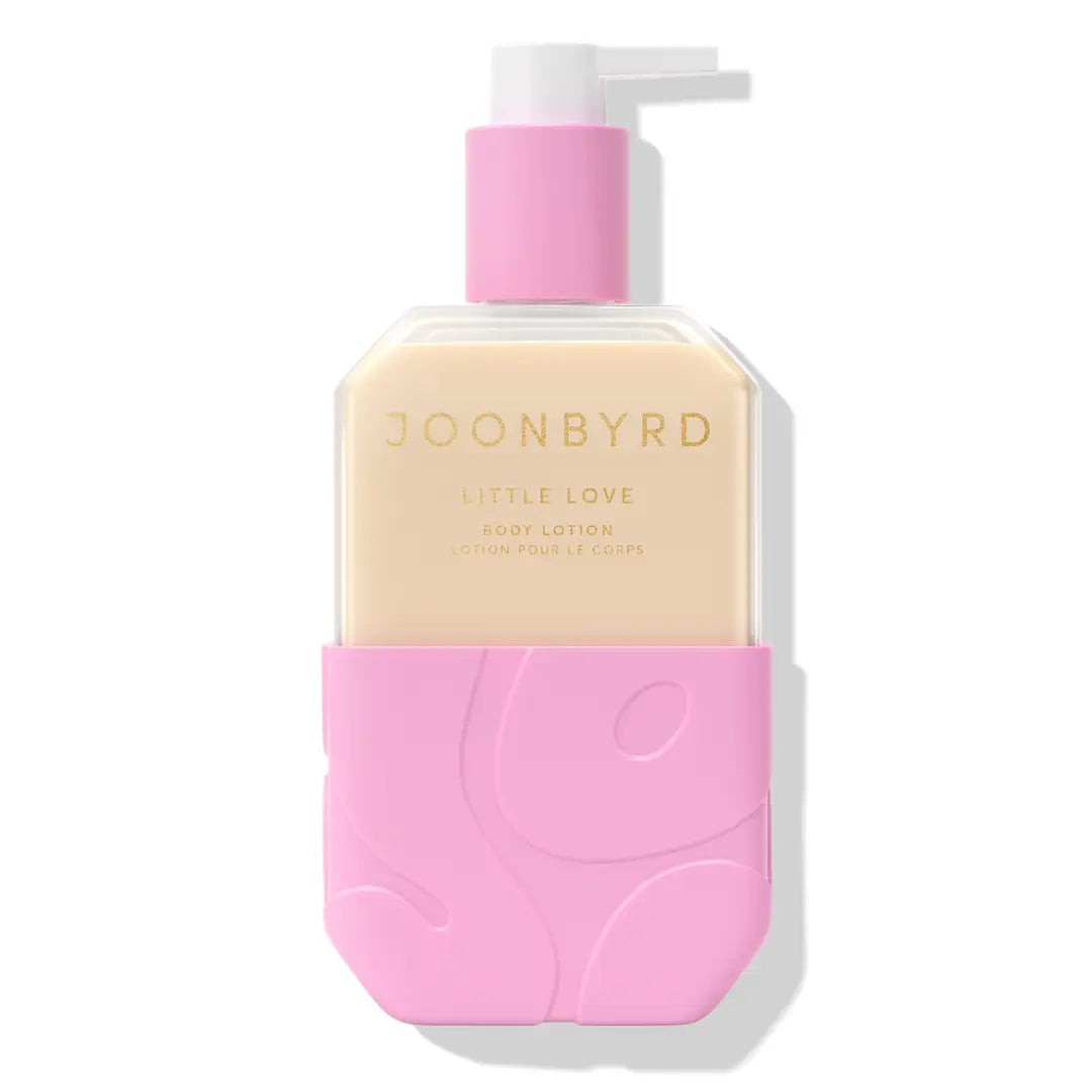 Joonbryd Little Love Body Lotion