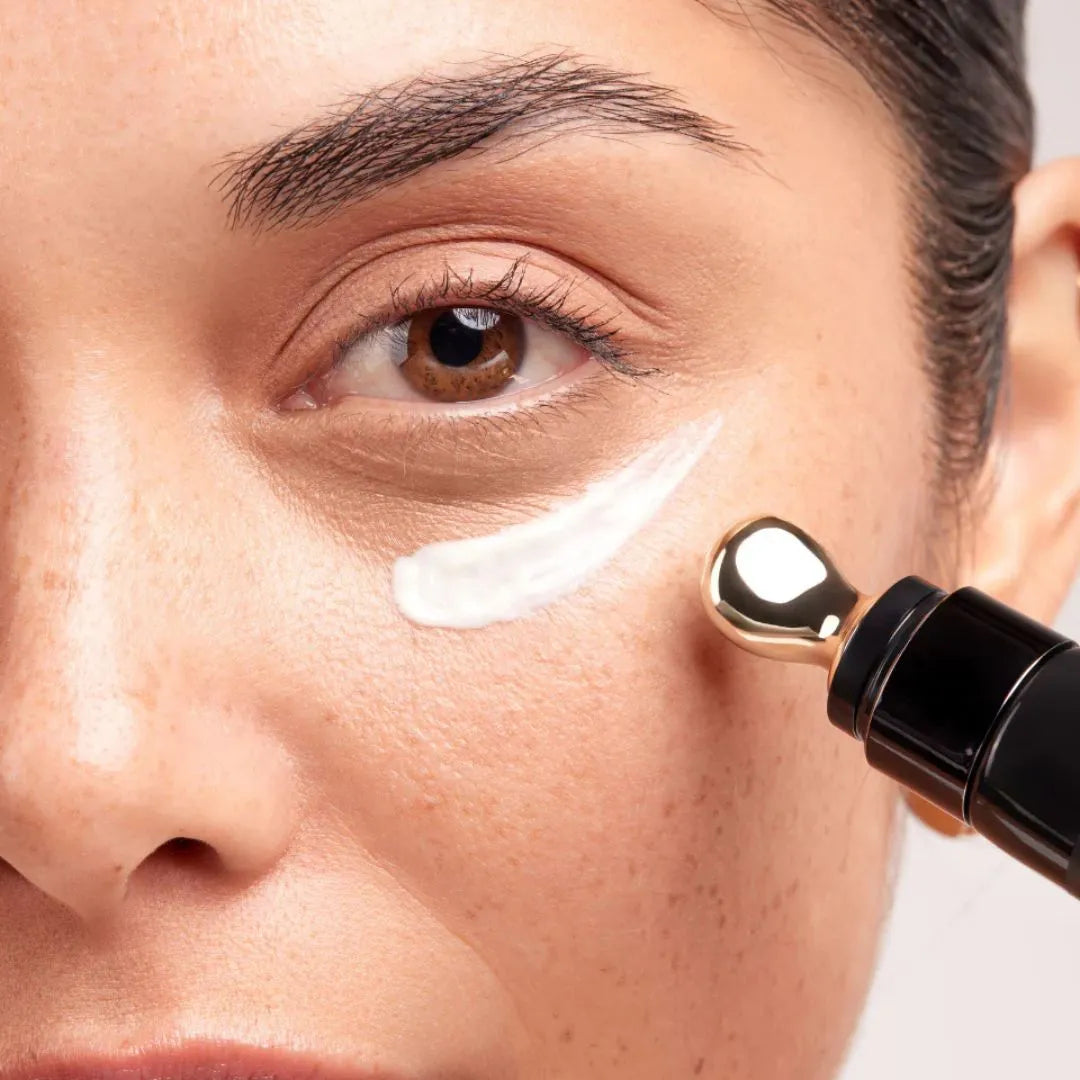 JSHealth Illuminating Peptide Eye Serum, 15ml