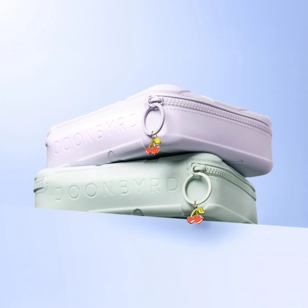 Joonbryd Better Together Kit