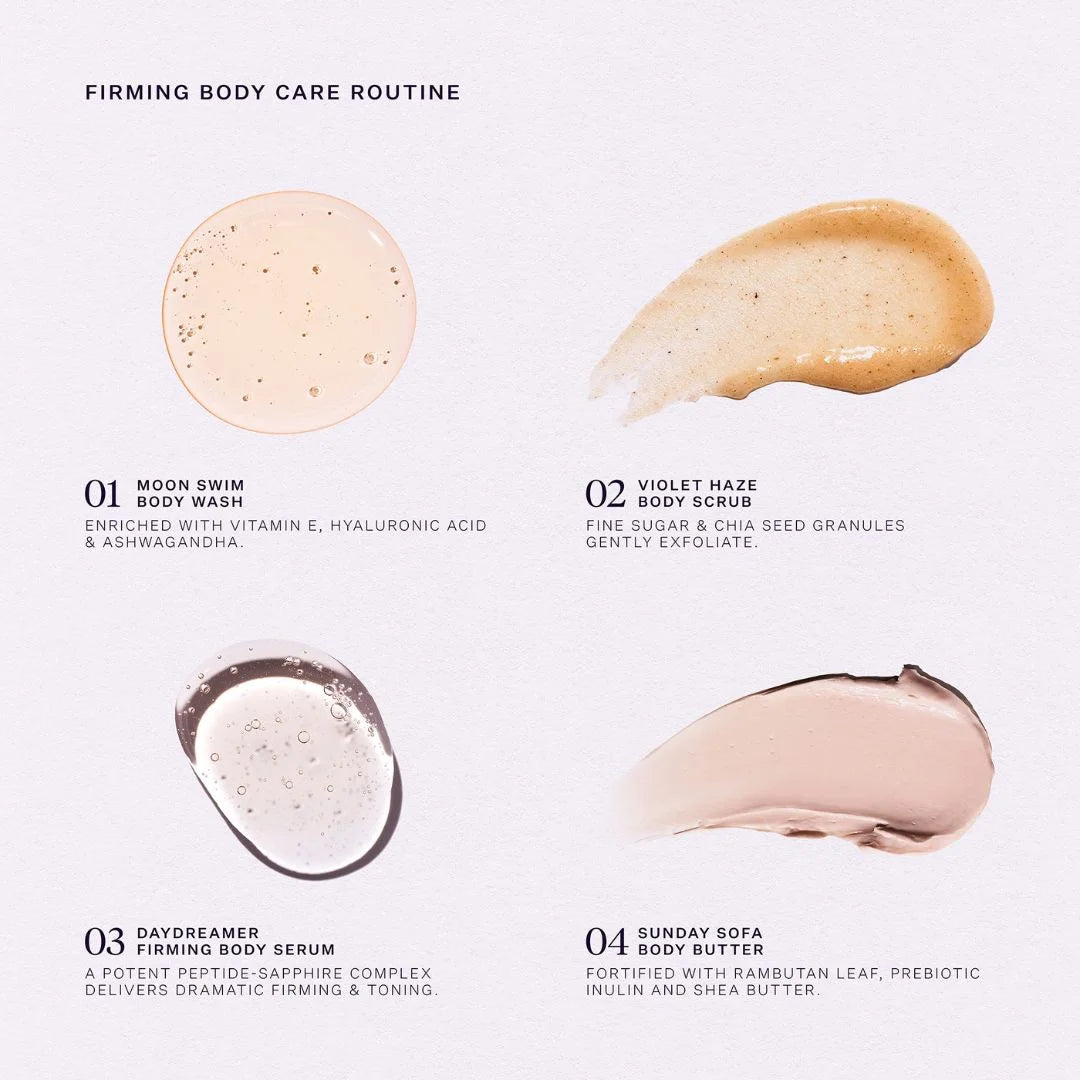 Joonbryd Better Together Kit