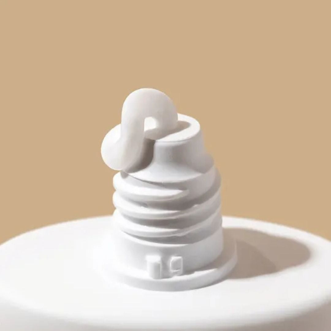  Alpha-H Balancing Cleanser with Aloe Vera 