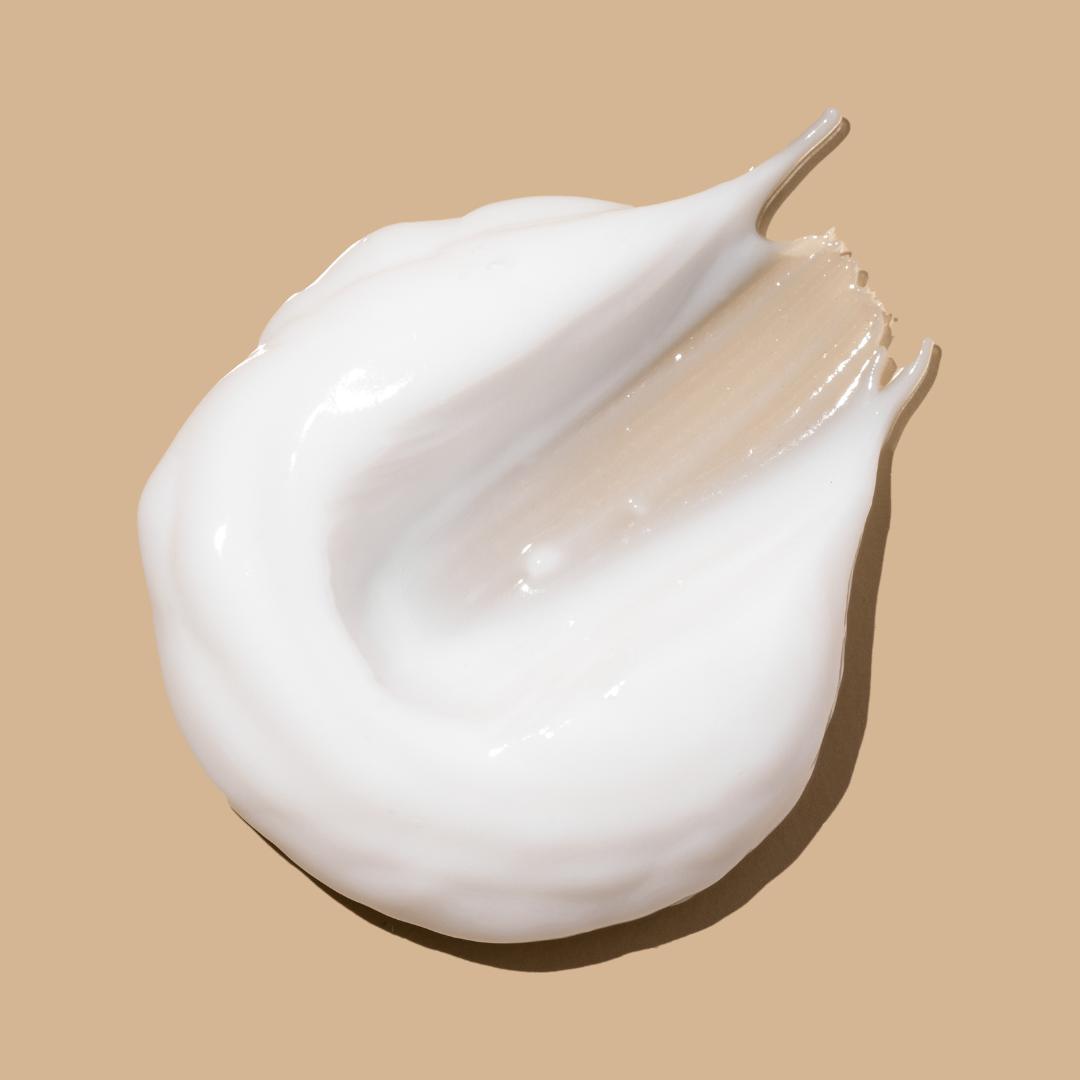  Alpha-H Balancing Cleanser with Aloe Vera _ Texture upclose