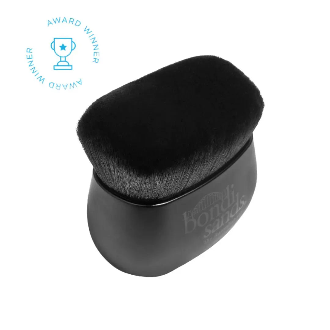 Bondi Sands Self Tan Body Brush