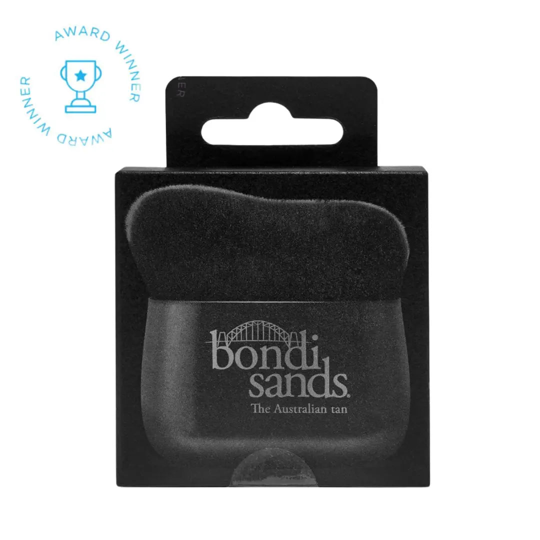 Bondi Sands Self Tan Body Brush