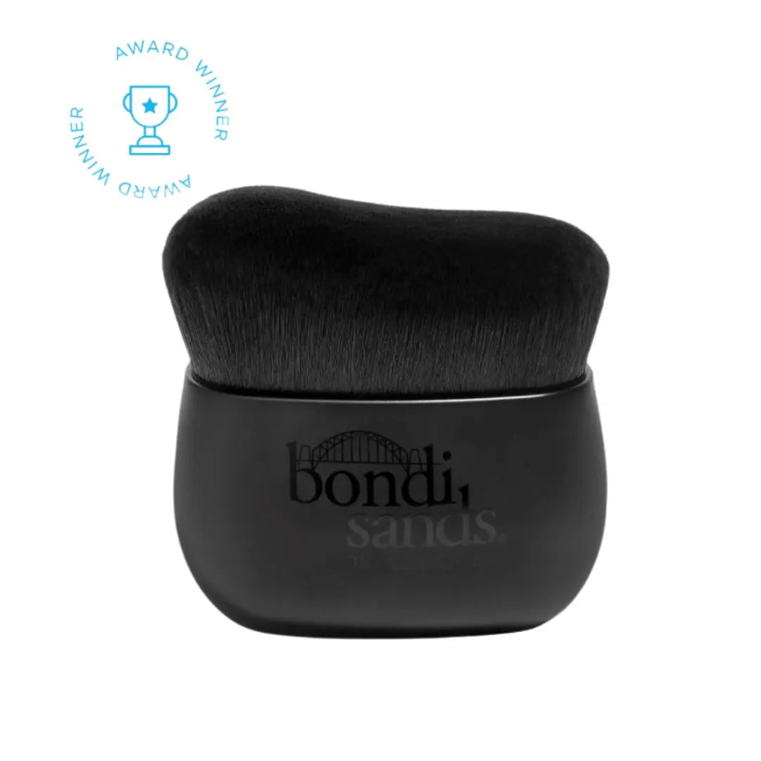 Bondi Sands Self Tan Body Brush
