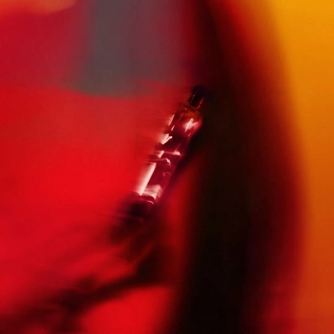 Moods Charisma Moodroller, Confidence & Assurance, 15ml